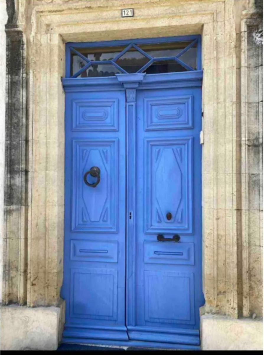 Le Figuier